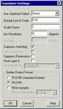 asm502_translator_settings.gif