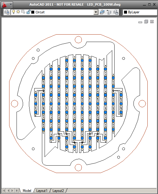 input_layout_snapshot.png