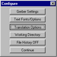 config_trans_options.gif