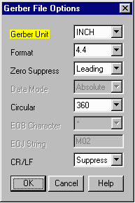 gerber_file_options.gif