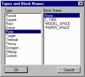 mixer_types_and_blocks.gif