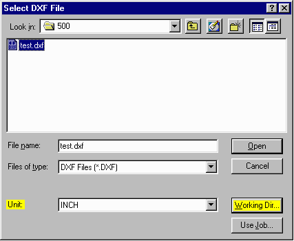 select_dxf_dialog.gif