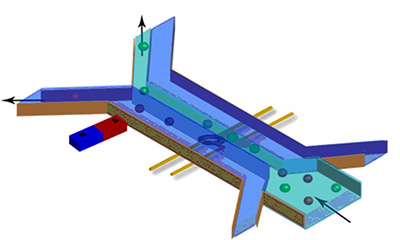 micro_fluidic_illustration.jpg