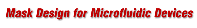 microfl_web_page_logo.gif