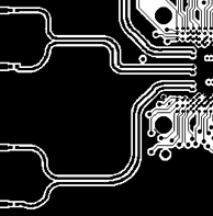 multi layer PCB