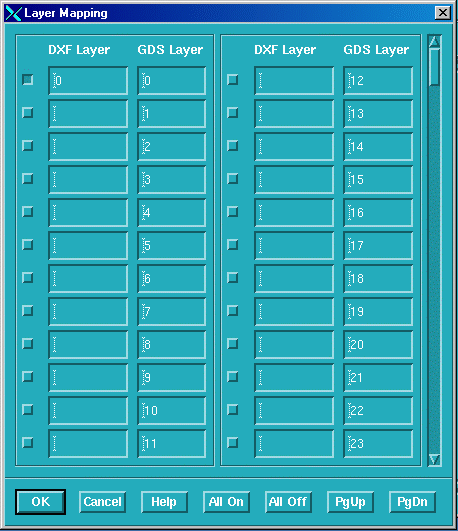 asm3500u_layers.gif