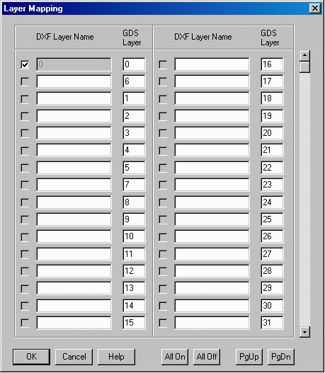 asm3500w_layers.gif