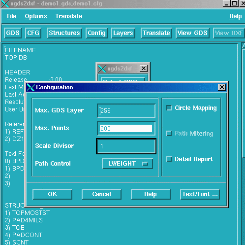 gds2dxfu_config.gif