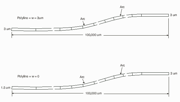 optical_design2.gif