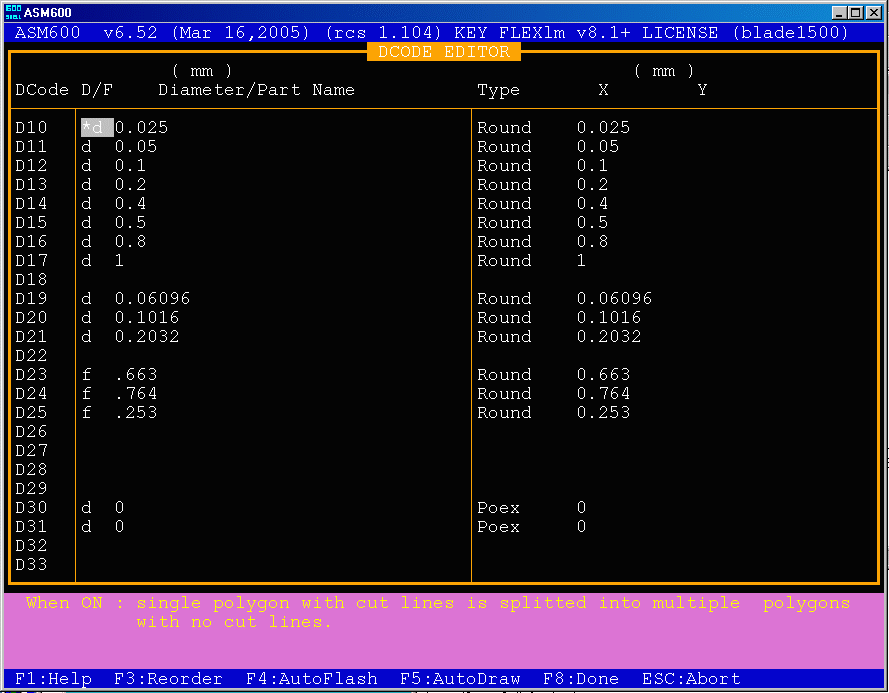 asm600u_aperture.gif