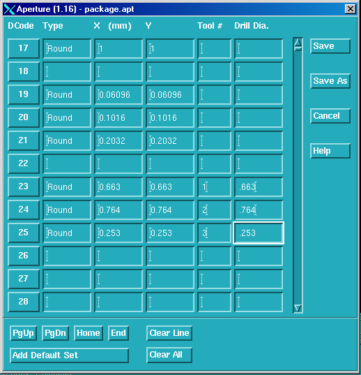 asm600u_aperture_to_drill.gif