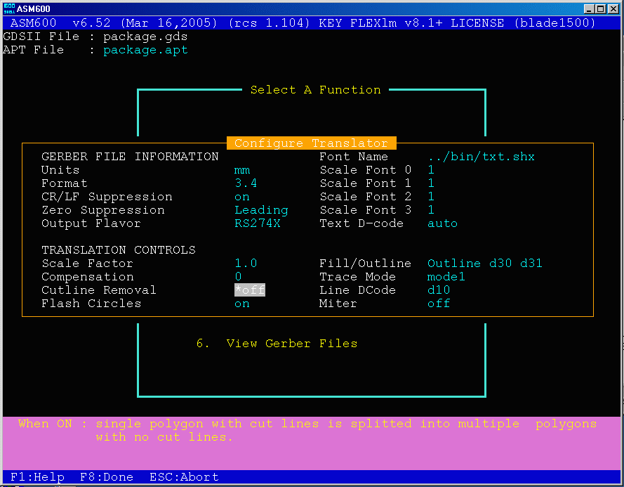 asm600u_config.gif