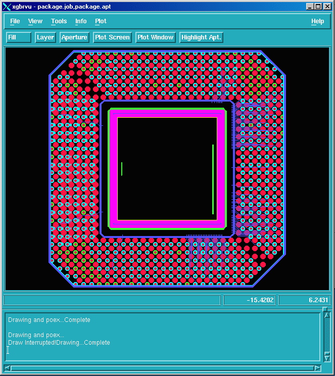 asm600u_gerber.gif