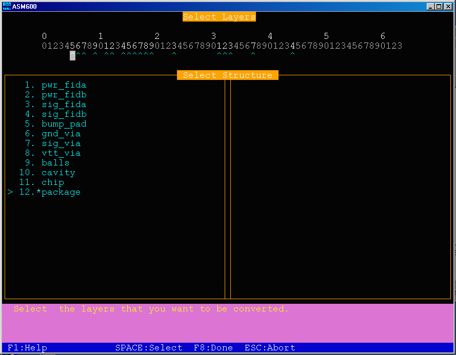 asm600u_layer_cell.gif