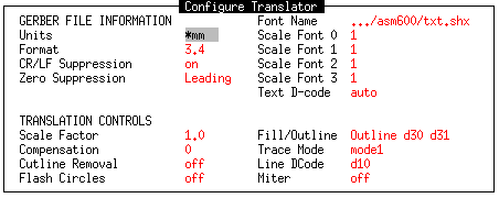 configuration_unix2.gif