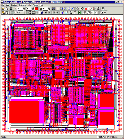 demo8.gds