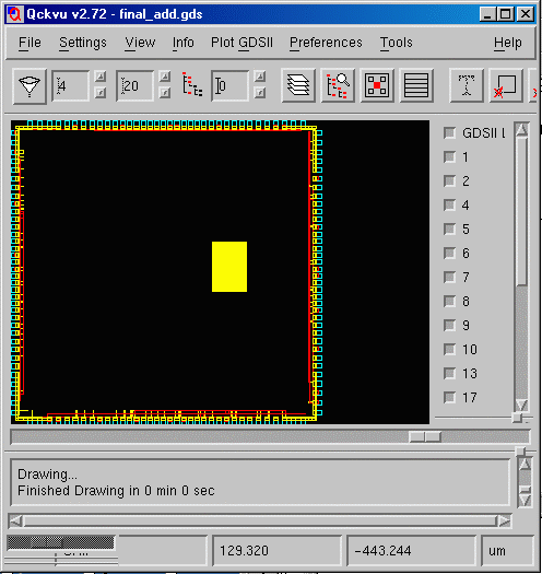 file_add2.gif