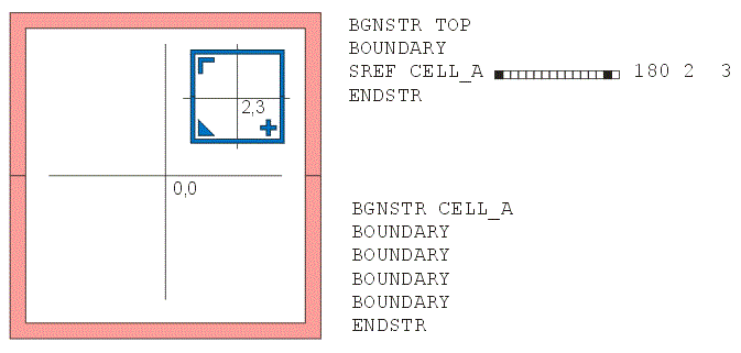 sref_example5.gif