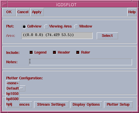 plotter_config_default_pulldown.gif