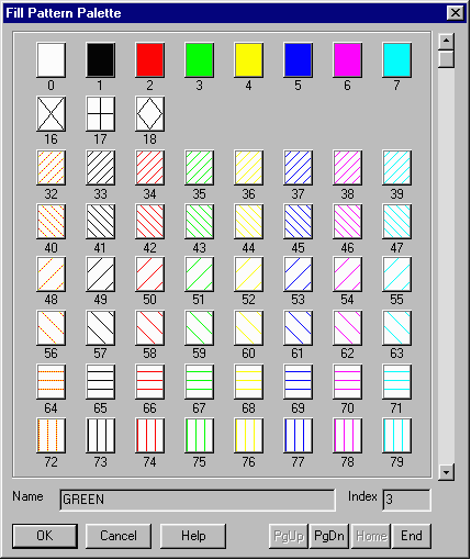 fill_pattern_palette.gif