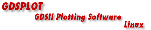 web_logo.gif