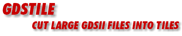 gdstile_web_logo.gif