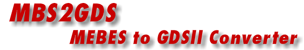 mbs2gds_web_logo.gif