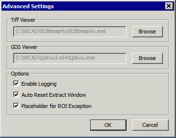 advanced_settings_dialog.gif