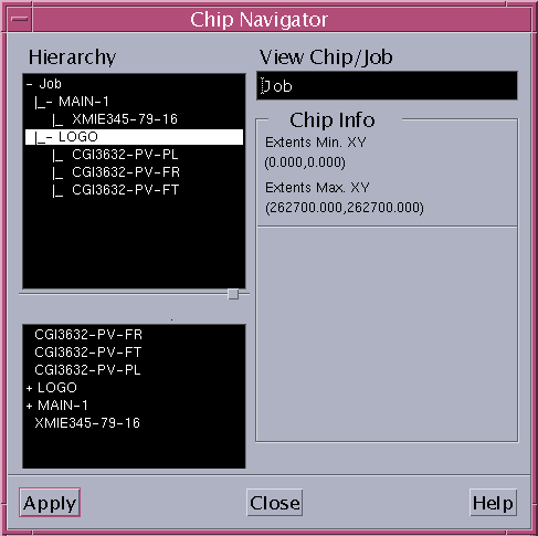 chip_navigator.gif