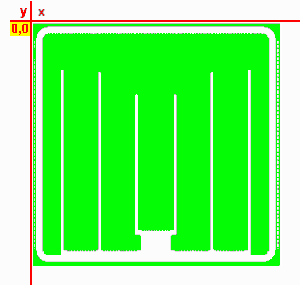 transform_view_after.gif