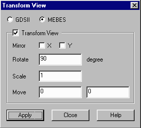 transform_view_dialog2.gif