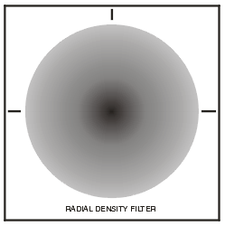 radial_image.gif