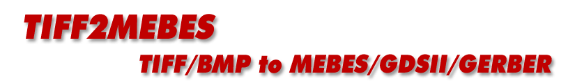 tiff2mebes_web_logo.gif