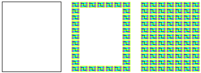 array_display_modes.gif