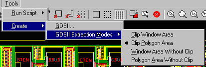 extract11_modes.gif