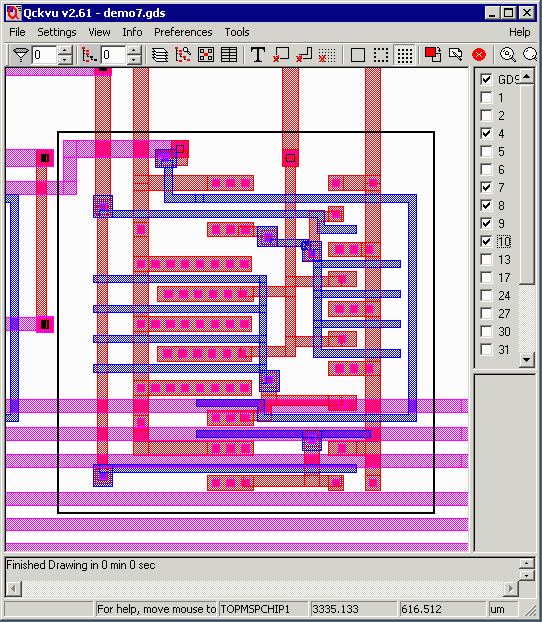 extract3b.gif