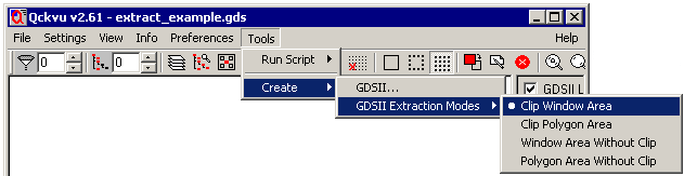 extract_mode.gif