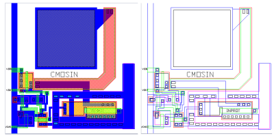 fill_outline_compare.gif