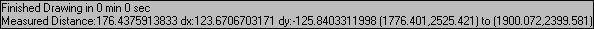 measure_display.gif