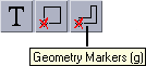 unix_boundary_marker_button.gif