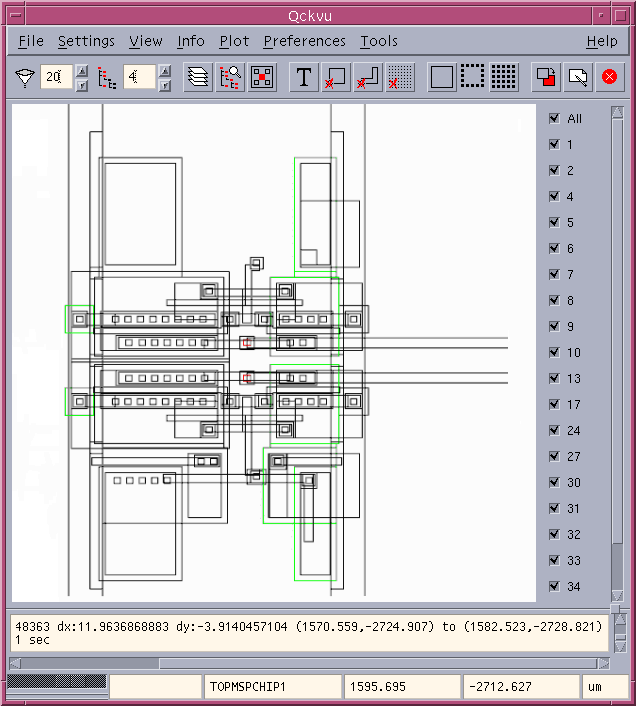 unix_extract4.gif