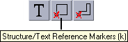 unix_structure_marker_button.gif