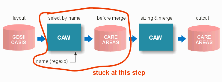 cell_name2.gif