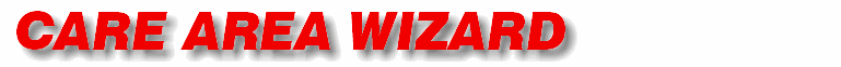 care_area_wizard_page_logo.gif