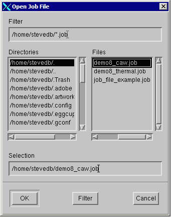 job_file_open_dialog.gif