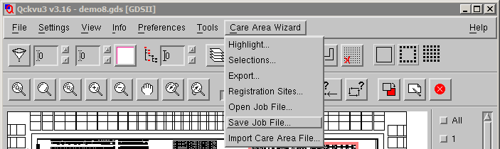 job_file_save_pulldown.gif