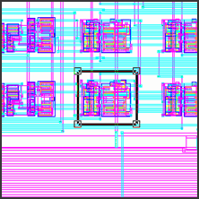 extract_example1.gif