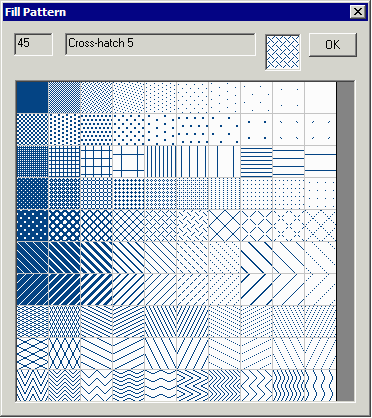 fill_color_pattern_selector.gif