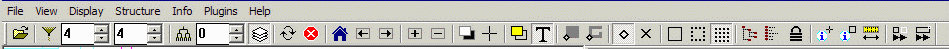 full_toolbar.gif