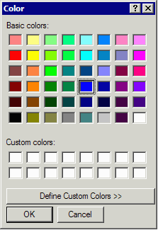 layer_outline_color_selector.gif